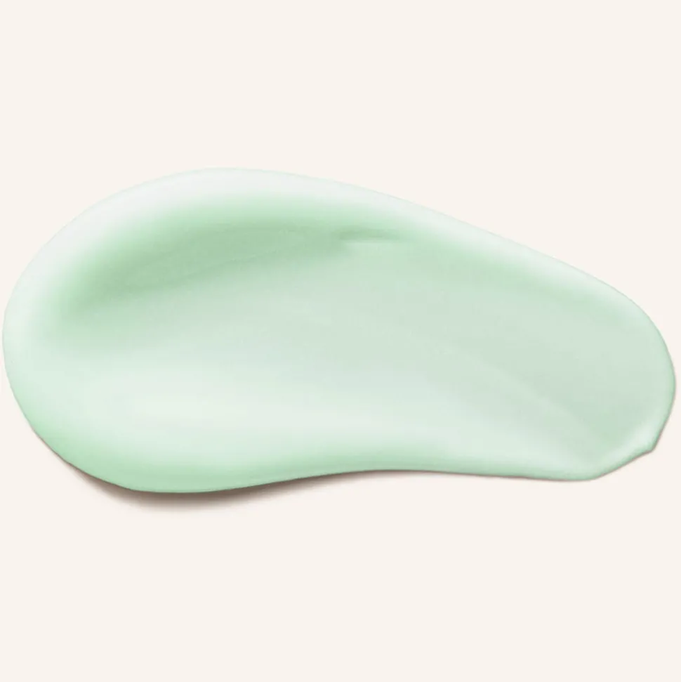 Rausch Pflege-Conditioner Schweizer Kräutern 30 ml