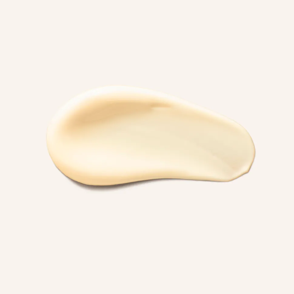 Rausch Repair-Conditioner mit Amaranth 150 ml