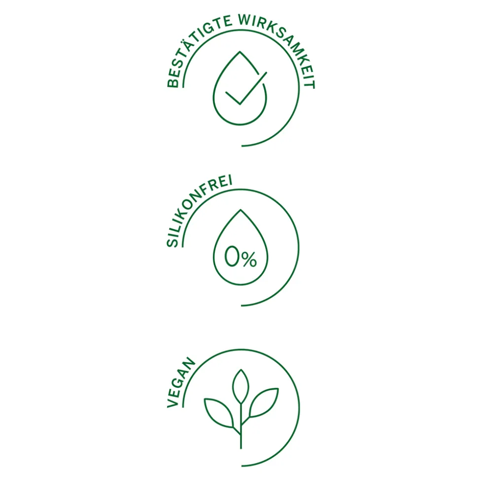 Rausch Repair-Conditioner mit Amaranth 30 ml