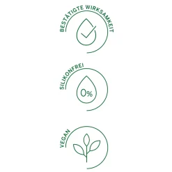 Rausch Repair-Serum mit Amaranth 30 ml