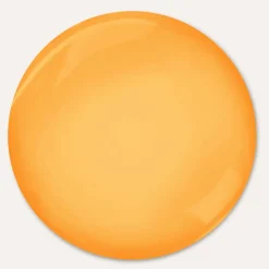 Rausch Repair-Shampoo mit Kamille & Amaranth 200 ml