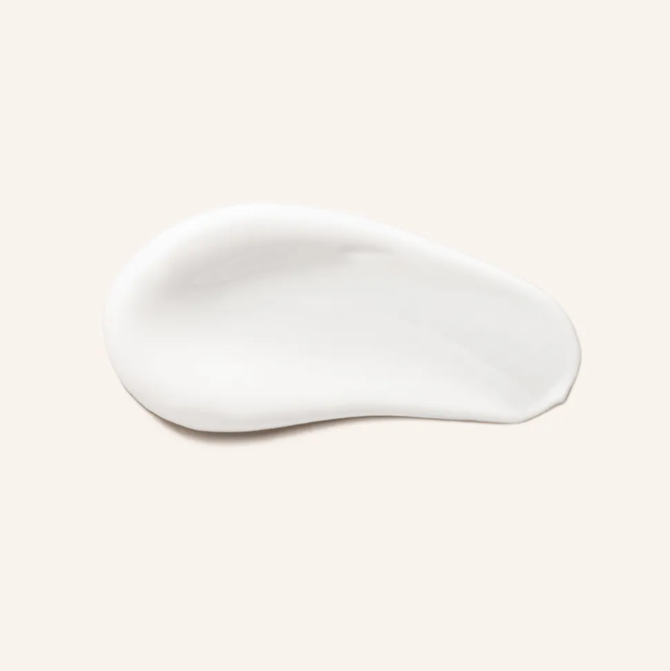 Rausch Sensitive-Conditioner mit Herzsamen 30 ml