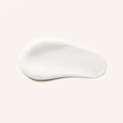 Rausch Sensitive-Conditioner mit Herzsamen 150 ml