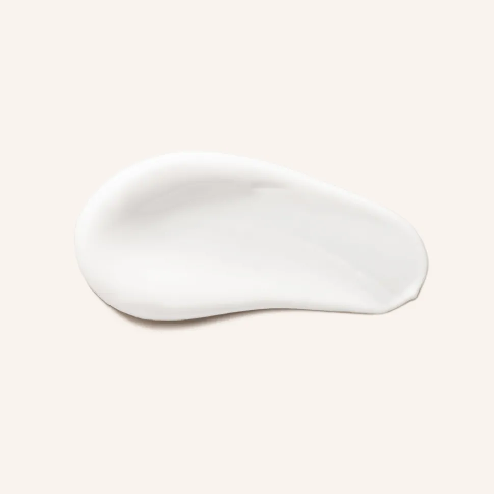 Rausch Sensitive-Conditioner mit Herzsamen 150 ml