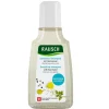 Rausch Sensitive-Shampoo mit Herzsamen 40 ml