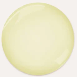 Rausch Sensitive-Shampoo mit Herzsamen 40 ml