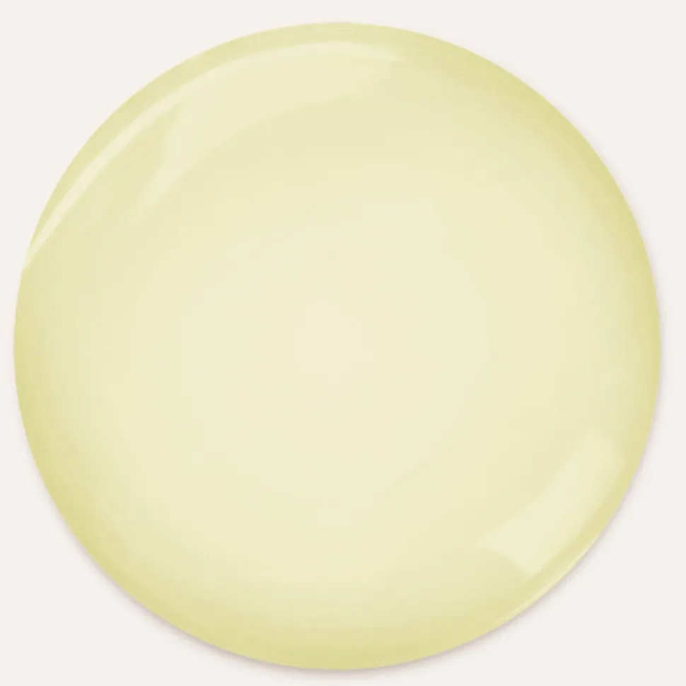 Rausch Sensitive-Shampoo mit Herzsamen 40 ml