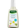 Rausch Sensitive-Shampoo mit Herzsamen 200 ml