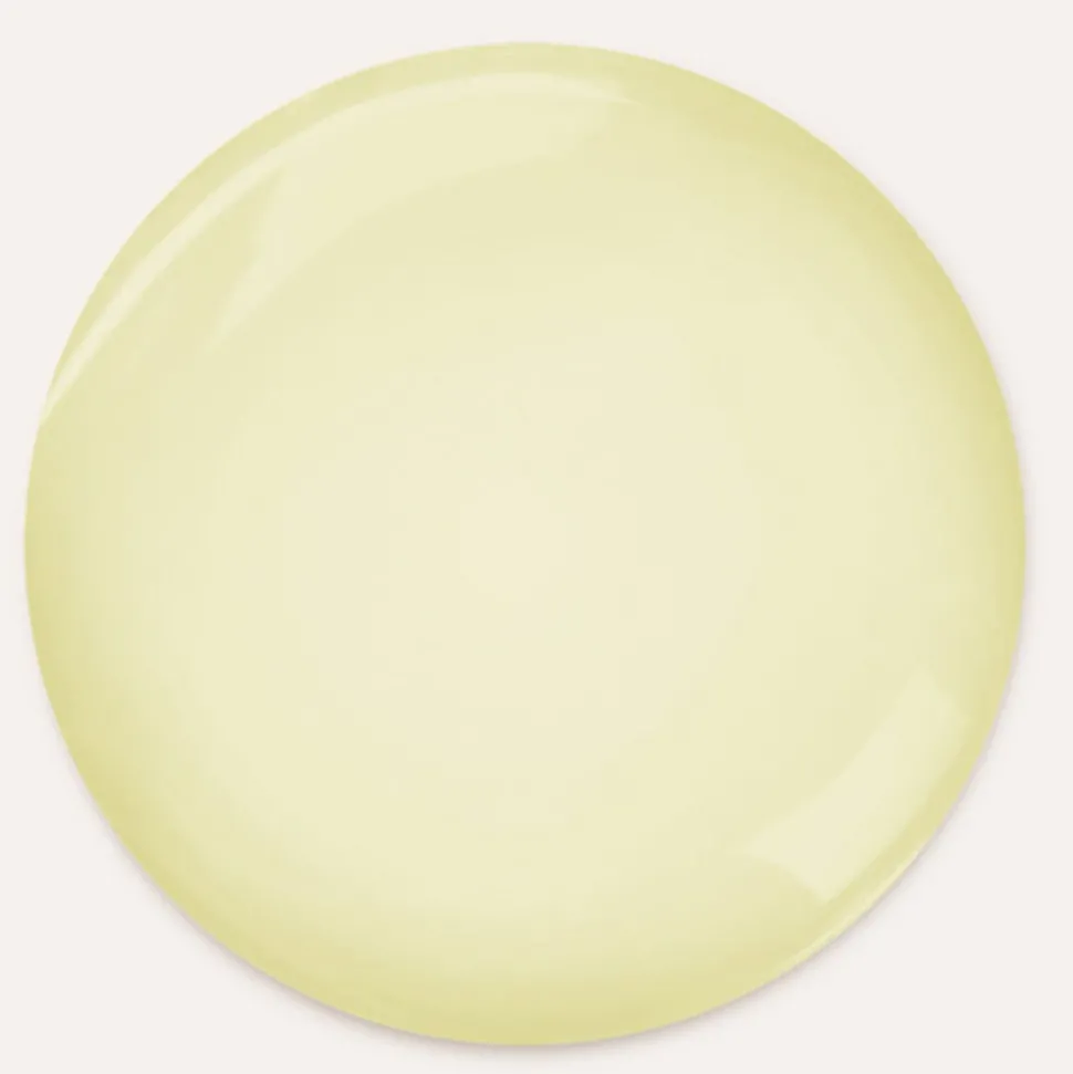 Rausch Sensitive-Shampoo mit Herzsamen 200 ml