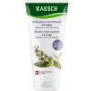 Rausch Silberglanz-Conditioner mit Salbei 150 ml