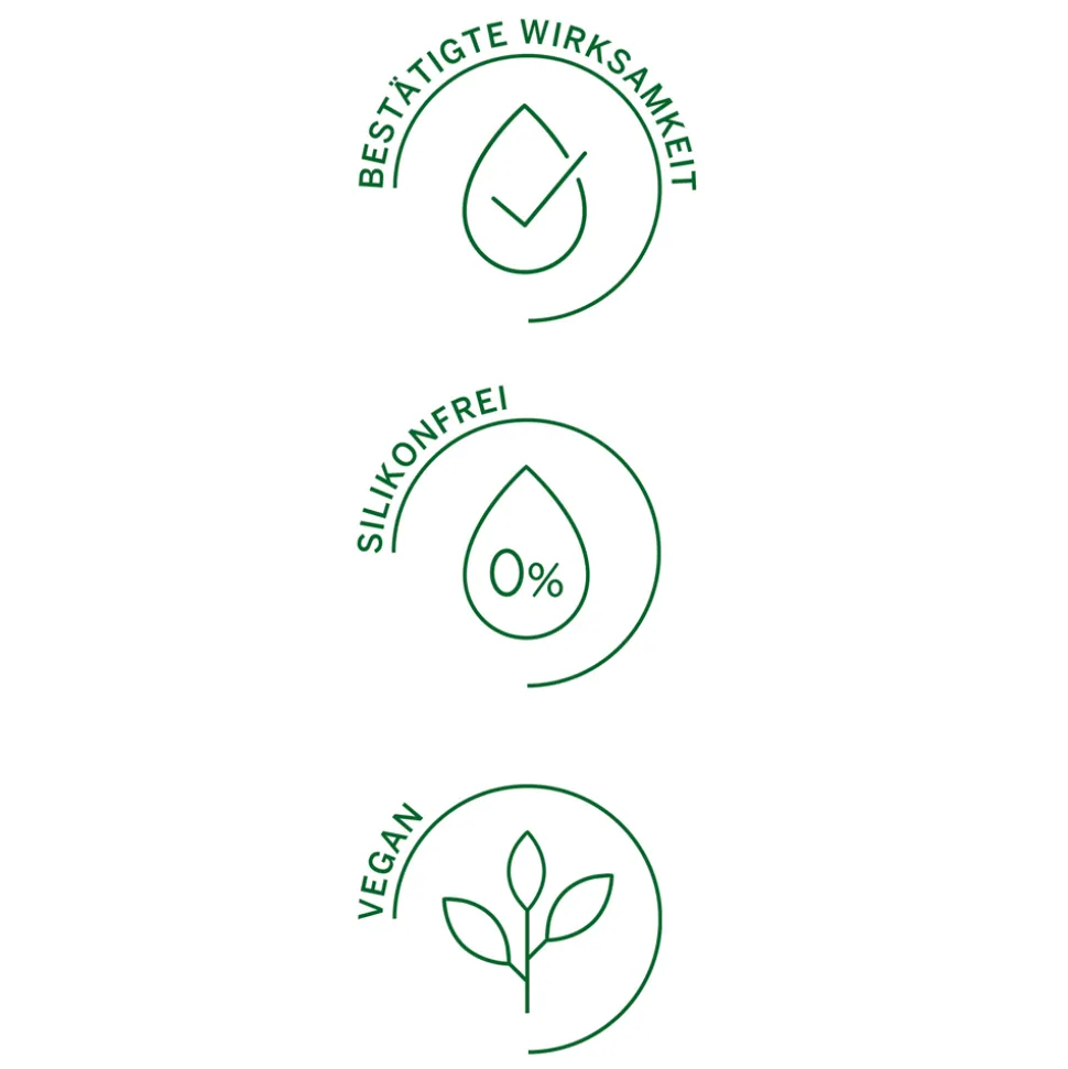 Rausch Silberglanz-Kopfhaut-Tonic mit Salbei 200 ml