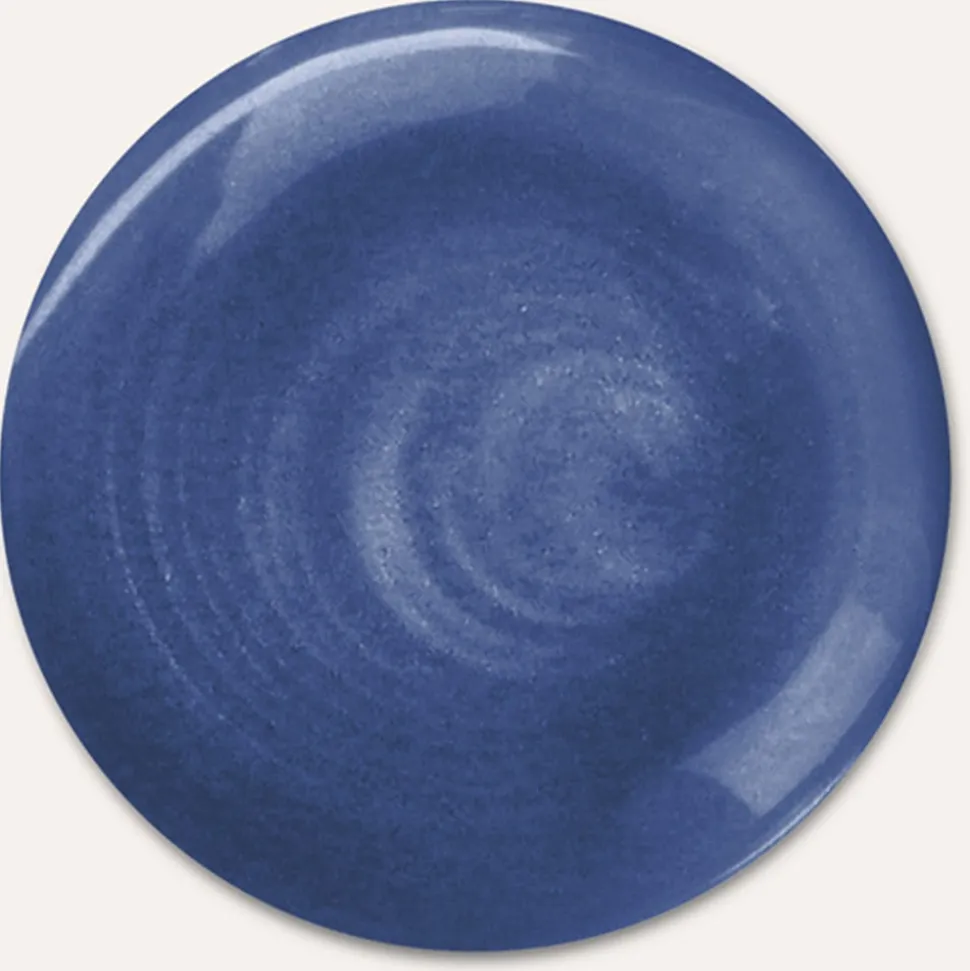 Rausch Silberglanz-Shampoo mit Salbei 40 ml