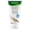 Rausch Speziel-Conditioner mit Weidenrinde 150 ml