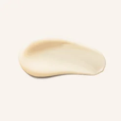 Rausch Speziel-Conditioner mit Weidenrinde 150 ml