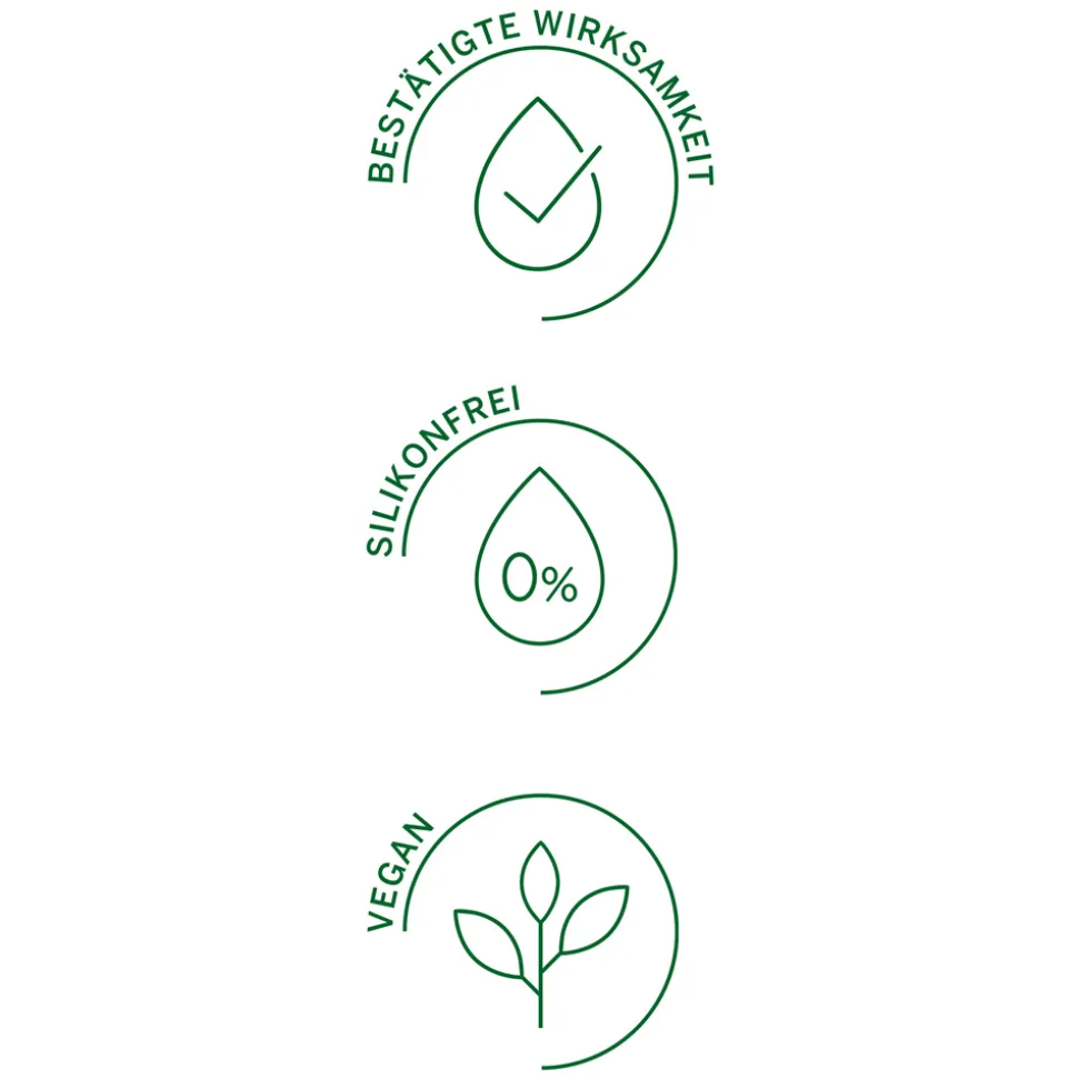 Rausch Speziel-Conditioner mit Weidenrinde 150 ml