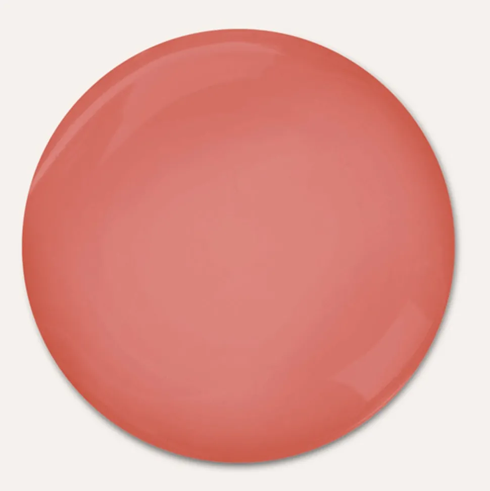 Rausch Volumen-Shampoo mit Malve 40 ml