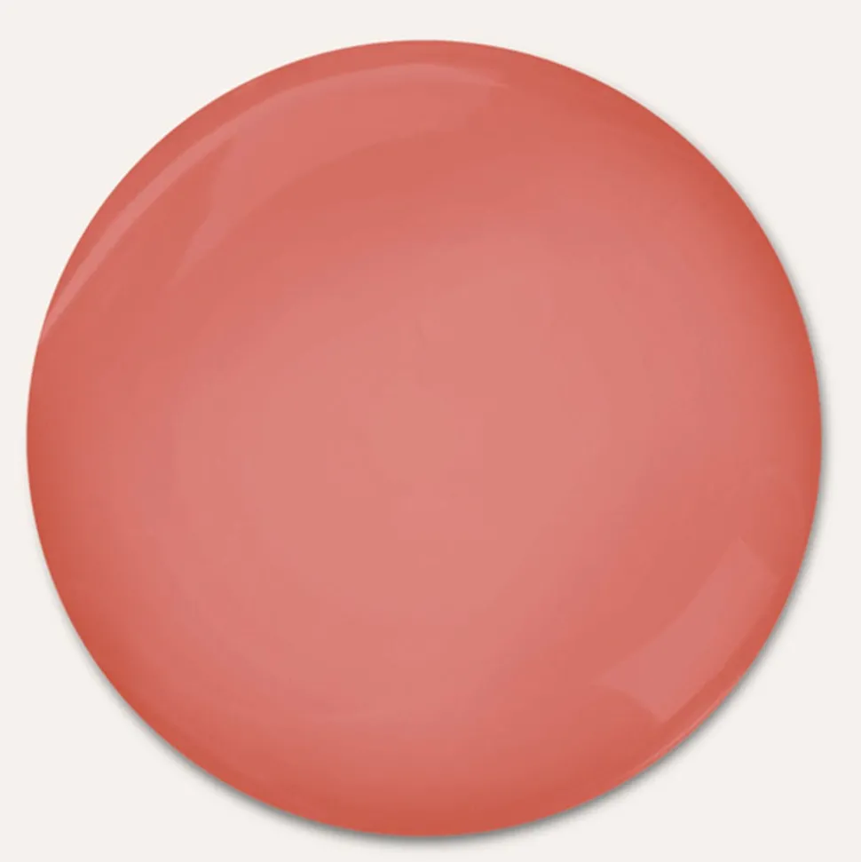 Rausch Volumen-Shampoo mit Malve 200 ml