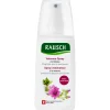 Rausch Volumen-Spray mit Malve 100 ml