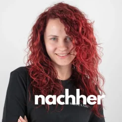 R&DETAIL Glossy Styling Paste 100 ml