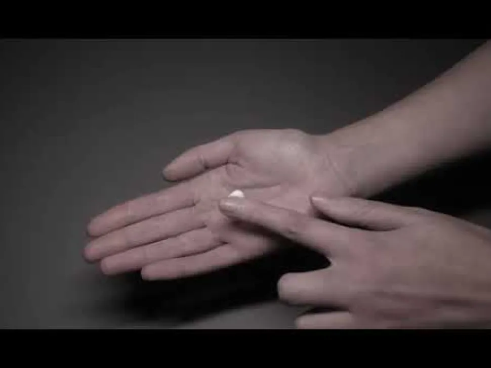 R&DETAIL Glossy Styling Paste 100 ml