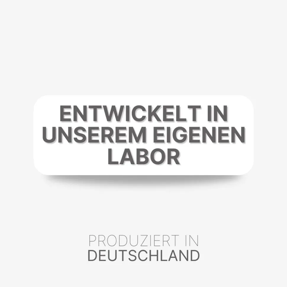 R&DETAIL Glossy Styling Paste 100 ml