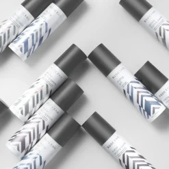 R&DETAIL Glossy Styling Paste 100 ml