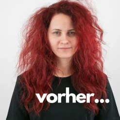 R&DETAIL Glossy Styling Paste 100 ml