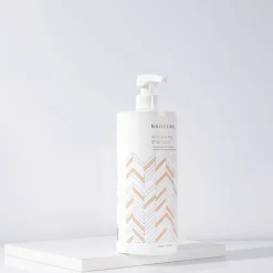 R&DETAIL Skin Caring Shampoo 1000 ml