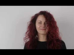 R&DETAIL Styling Gel 100 ml