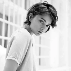 R&DETAIL Styling Gel 100 ml