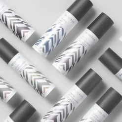 R&DETAIL Styling Gel 100 ml