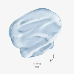 R&DETAIL Styling Gel 100 ml