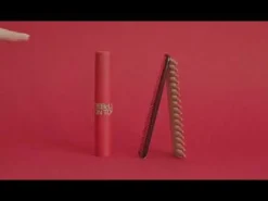 REBeLS ON TOP Trockenshampoo Dark Refill 3x10 g