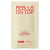 REBeLS ON TOP Trockenshampoo Light Refill 10 g