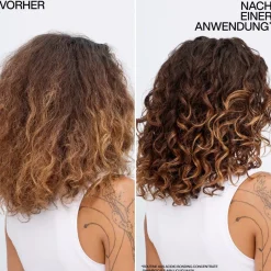 Redken Acidic Bonding Concentrate Shampoo 300 ml