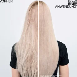 Redken Acidic Bonding Concentrate Shampoo 300 ml