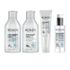 Redken Acidic Bonding Concentrate Set