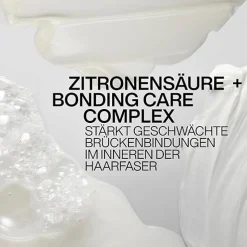 Redken Acidic Bonding Concentrate Set