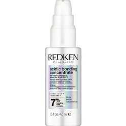 Redken Acidic Bonding Concentrate Day & Night Serum 45 ml