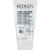 Redken Acidic Bonding Concentrate Leave In Lotion 50 ml