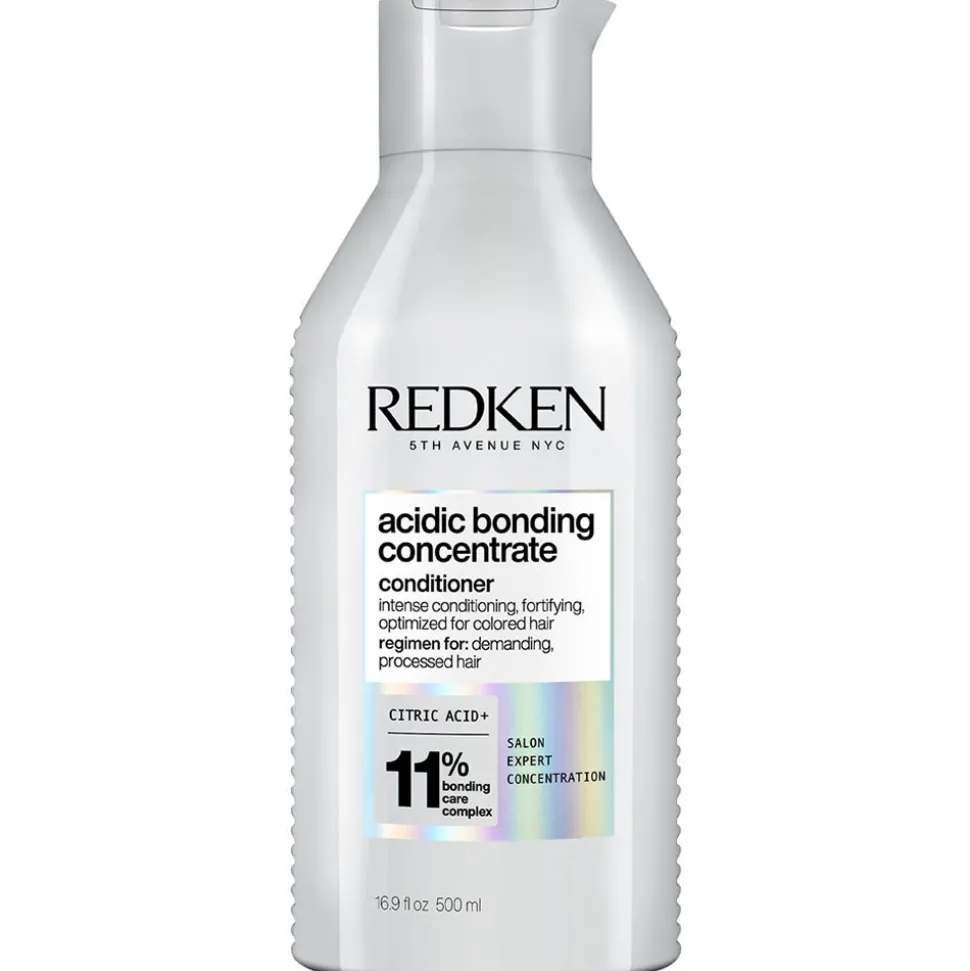 Redken Acidic Bonding Concentrate Conditioner 500 ml
