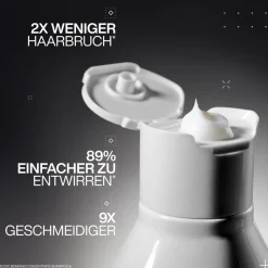 Redken Acidic Bonding Concentrate Conditioner 500 ml