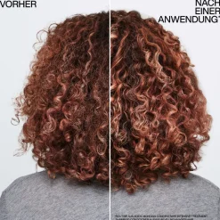 Redken Acidic Bonding Concentrate Conditioner 500 ml