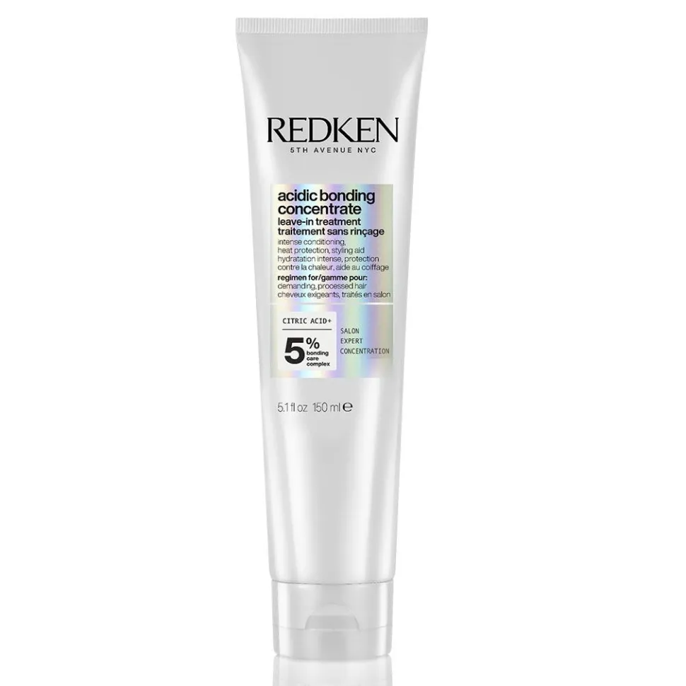 Redken Acidic Bonding Concentrate Leave In Lotion 150 ml