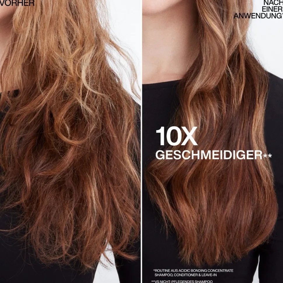 Redken Acidic Bonding Concentrate Leave In Lotion 150 ml