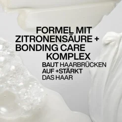 Redken Acidic Bonding Concentrate Leave In Lotion 150 ml