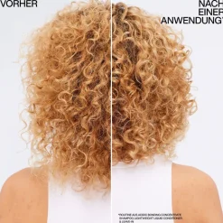 Redken Acidic Bonding Concentrate Leave In Lotion 150 ml