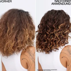 Redken Acidic Bonding Concentrate Shampoo Refill Pouch 500 ml