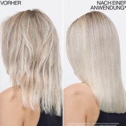 Redken Acidic Bonding Concentrate Shampoo 500 ml