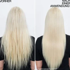 Redken Acidic Bonding Concentrate Shampoo 500 ml